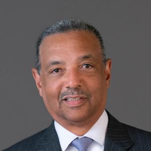 Emerson L. Dorsey