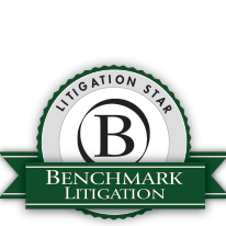 Benchmark