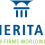 Meritas Logo