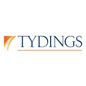 Tydings logo