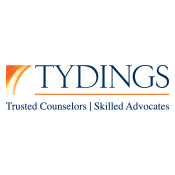 Tydings